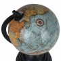 Globe terrestre Signes Grimalt Métal 13 x 24 x 14 cm