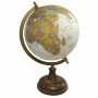 Globe Signes Grimalt Metal 20 x 33 x 23 cm