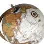 Globe terrestre Signes Grimalt Métal 20 x 33 x 23 cm