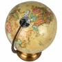 Globe terrestre Signes Grimalt Métal 20 x 30 x 22 cm