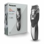 Tondeuse pour barbe Panasonic ER-GB44-H503 (1 Unités)