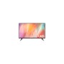 Smart-TV Samsung UE55AU7092U 55" 4K Ultra HD LED PQI 2000 (Renoverade A)