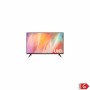 Smart-TV Samsung UE55AU7092U 55" 4K Ultra HD LED PQI 2000 (Renoverade A)