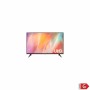 Smart TV Samsung UE55AU7092U 55" 4K Ultra HD LED PQI 2000 (Restauriert A)
