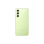 Smartphone Samsung SM-A546B/DS Lime 8 GB RAM 6,4" 128 GB
