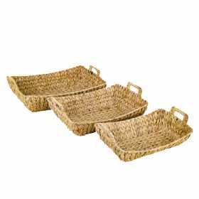 Korb-Set Signes Grimalt 28 x 10 x 38 cm