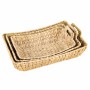 Set de basket Signes Grimalt 28 x 10 x 38 cm