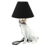 Desk lamp Signes Grimalt Dog Resin 25 x 48 x 31 cm