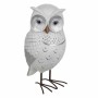 Decorative Figure Signes Grimalt Owl 10 x 17,5 x 9 cm