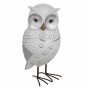 Figurine Décorative Signes Grimalt Hibou 10 x 17,5 x 9 cm