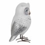 Decorative Figure Signes Grimalt Owl 10 x 17,5 x 9 cm