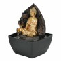 Garden fountain Signes Grimalt Buddha