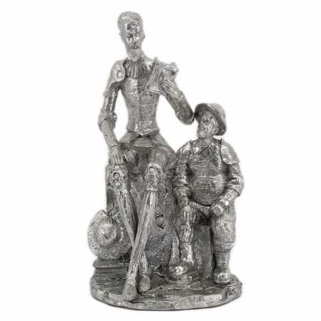 Figurine Décorative Signes Grimalt 16 x 31 x 17 cm