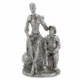 Decorative Figure Signes Grimalt 16 x 31 x 17 cm