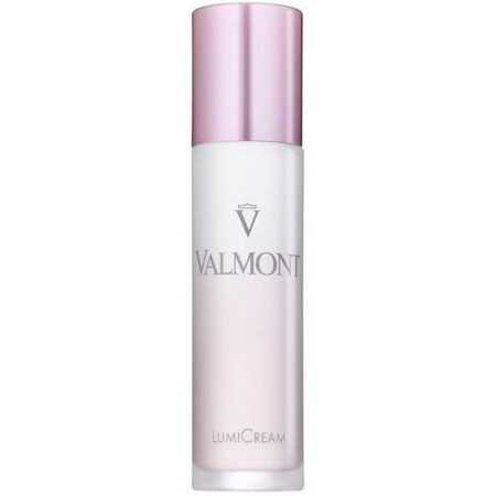 Gesichtscreme Valmont Luminosity (50 ml)