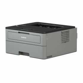 Monochrome Laser Printer Brother HLL2350DWG1 26PPM 32 MB USB WIFI