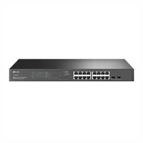 Switch TP-Link TL-SG2218P