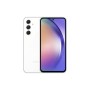 Smartphone Samsung Galaxy A54 5G SM-A546B/DS 6,4" 256 GB 8 GB RAM Weiß