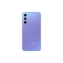 Smartphone Samsung SM-A346B/DSN Violet 8 GB RAM 6,6" 256 GB