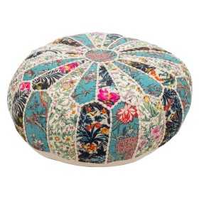 Pouf Signes Grimalt Rond 60 x 30 x 60 cm