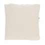 Cushion Signes Grimalt Geometric 45 x 10 x 45 cm