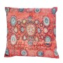 Cushion Signes Grimalt Hindu 45 x 14 x 45 cm