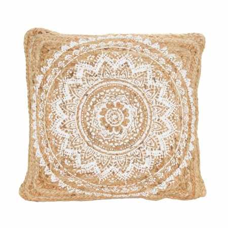 Cushion Signes Grimalt Mandala 45 x 10 x 45 cm