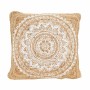 Cushion Signes Grimalt Mandala 45 x 10 x 45 cm