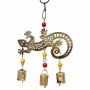 Hanging decoration Signes Grimalt Lizard 2 x 25 x 15 cm