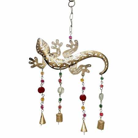 Hanging decoration Signes Grimalt Lizard 2 x 60 x 22 cm