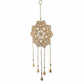 Hanging decoration Signes Grimalt 2 x 70 x 25 cm