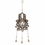 Wind chimes Signes Grimalt Hand 2 x 65 x 18 cm