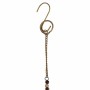 Wind chimes Signes Grimalt Hand 2 x 65 x 18 cm