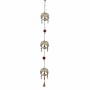 Hanging decoration Signes Grimalt Tree 3 x 90 x 10 cm