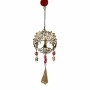 Hanging decoration Signes Grimalt Tree 3 x 90 x 10 cm