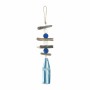 Hanging decoration Signes Grimalt 3 x 28 x 8 cm