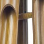 Carillon Signes Grimalt Holz 14 x 60 x 14 cm