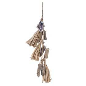 Hanging decoration Signes Grimalt 7 x 35 x 10 cm