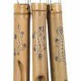 Carillon Signes Grimalt Holz 18 x 70 x 18 cm