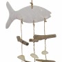 Hanging decoration Signes Grimalt Fish 10 x 60 x 21 cm