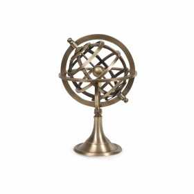 Decorative Figure Signes Grimalt Globe 12 x 18 x 12 cm