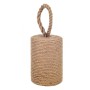 Door stop Signes Grimalt Wood 12 x 18 x 12 cm