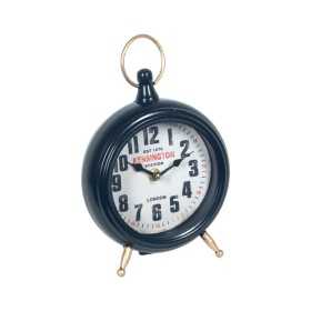 Horloge de table Signes Grimalt Fonte 5 x 24,5 x 16 cm