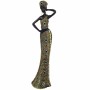 Figurine Décorative Signes Grimalt Femme 10 x 43,5 x 12 cm