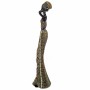 Decorative Figure Signes Grimalt Lady 10 x 43,5 x 12 cm