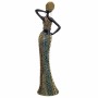 Decorative Figure Signes Grimalt Lady 10 x 43,5 x 12 cm