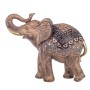 Deko-Figur Signes Grimalt Elefant 7,5 x 16,5 x 20,5 cm