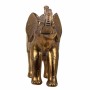 Decorative Figure Signes Grimalt Elephant 10 x 22 x 26 cm