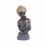 Figurine Décorative Signes Grimalt Africaine 10 x 27 x 11 cm