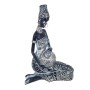 Decorative Figure Signes Grimalt African Woman 10 x 20 x 13 cm